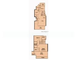 Watermark Robertson Quay (D9), Apartment #638833101